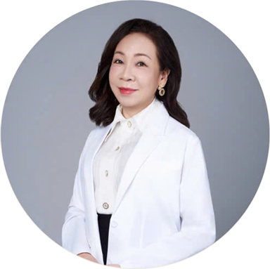 HỘI NGHỊ/HỘI THẢO 2026